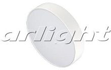 Светильник SP-RONDO-210A-20W Warm White, 22231 |  код. 022231 |  Arlight